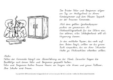 Lesen-und-malen-Weihnachten-4-VA.pdf